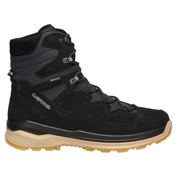 Lowa OTTAWA EVO GTX Herren - Winterstiefel