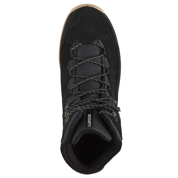 Lowa OTTAWA EVO GTX Herren - Winterstiefel Ansicht 6