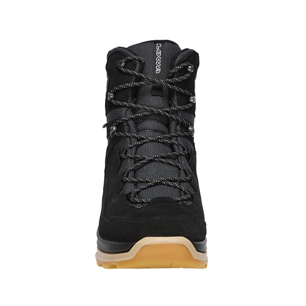 Lowa OTTAWA EVO GTX Herren - Winterstiefel Ansicht 4
