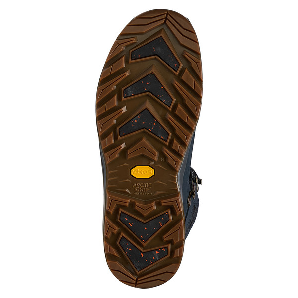 Lowa RENEGADE EVO ICE 2 GTX Herren - Winterstiefel Ansicht 7