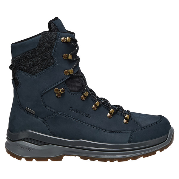Lowa RENEGADE EVO ICE 2 GTX Herren - Winterstiefel
