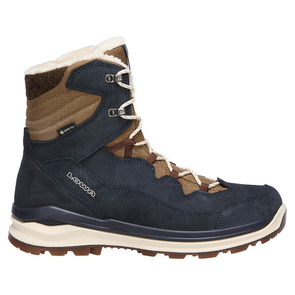 OTTAWA EVO GTX WS Damen - Winterstiefel