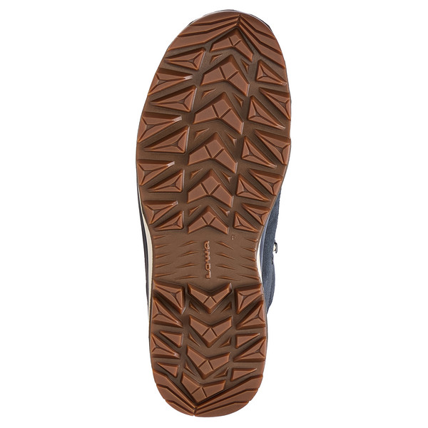 Lowa OTTAWA EVO GTX WS Damen - Winterstiefel Ansicht 7