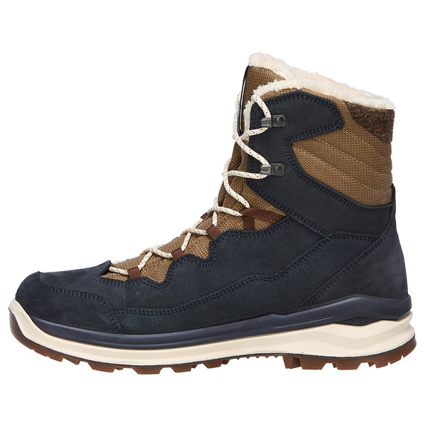 Lowa OTTAWA EVO GTX WS Damen - Winterstiefel Ansicht 3