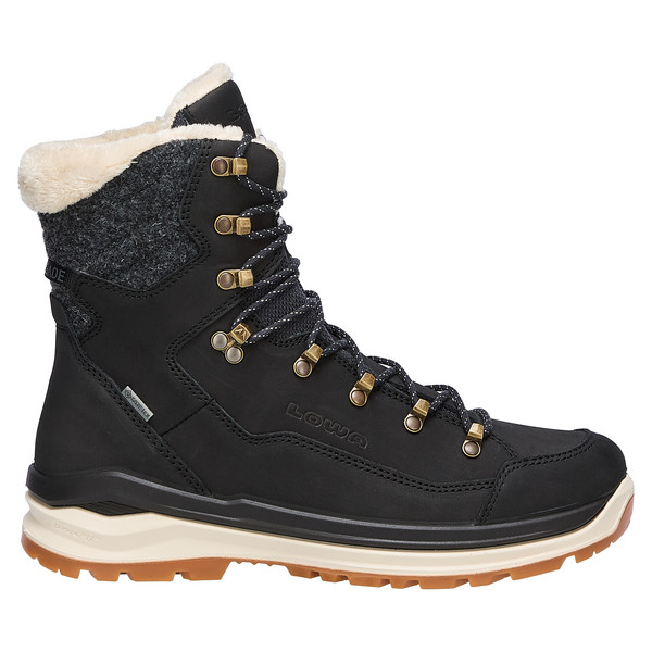 RENEGADE EVO ICE 2 GTX WS Damen - Winterstiefel