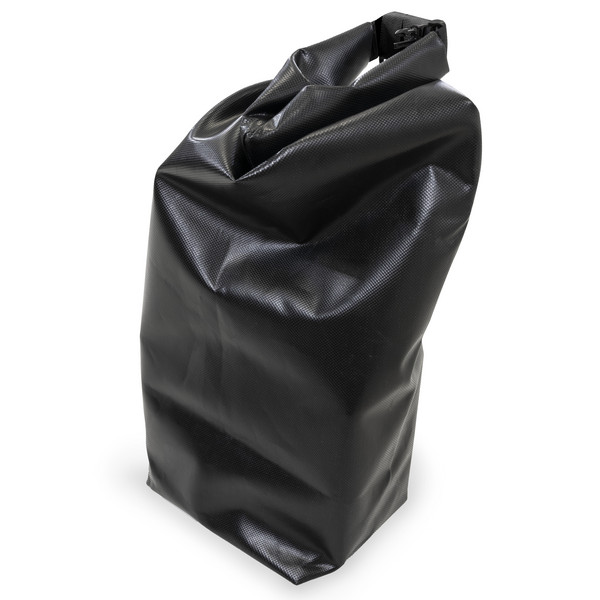 HUB WEIGHT BAG - Zeltzubehör