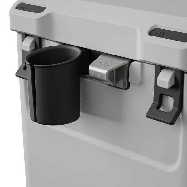 Dometic COOL ICE CI 15 - Kühlbox Ansicht 4