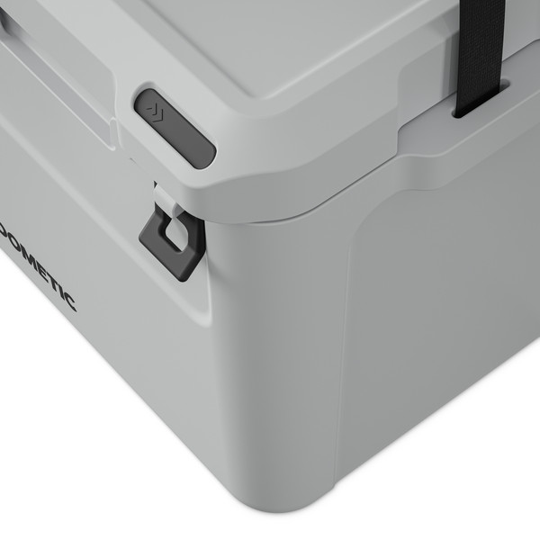 Dometic COOL ICE CI 15 - Kühlbox Ansicht 2
