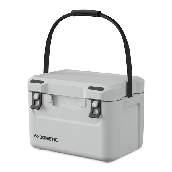 Dometic COOL ICE CI 15 - Kühlbox Ansicht 1