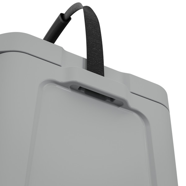 Dometic COOL ICE CI 15 - Kühlbox Ansicht 3