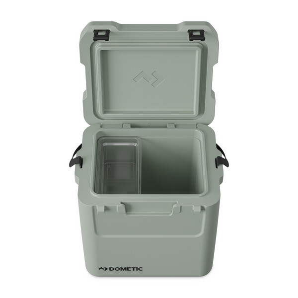 Dometic COOL ICE CI 28 - Kühlbox Ansicht 6