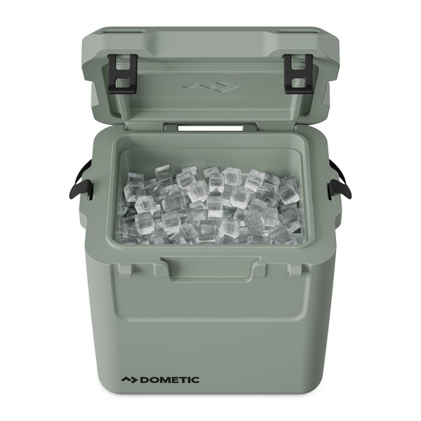 Dometic COOL ICE CI 28 - Kühlbox Ansicht 8