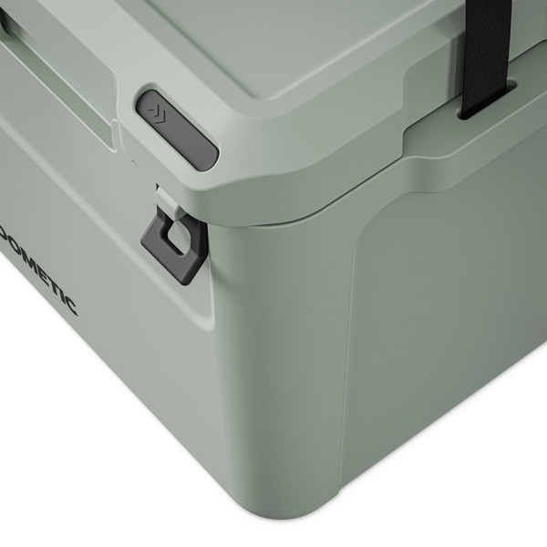 Dometic COOL ICE CI 28 - Kühlbox Ansicht 2