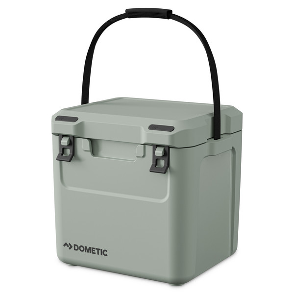 COOL ICE CI 28 - Kühlbox