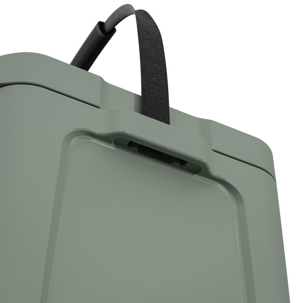 Dometic COOL ICE CI 28 - Kühlbox Ansicht 3