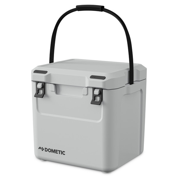 COOL ICE CI 28 - Kühlbox-MIST