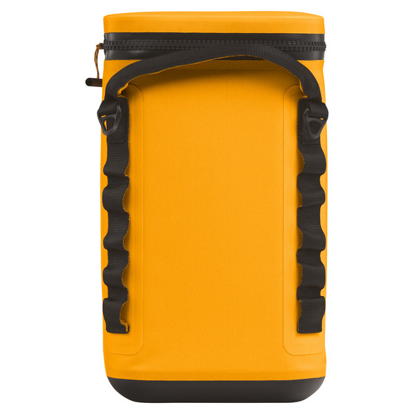 Dometic PREMIUM SOFT COOLER PSC9 - Kühltasche Ansicht 6
