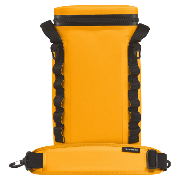 Dometic PREMIUM SOFT COOLER PSC9 - Kühltasche Ansicht 3