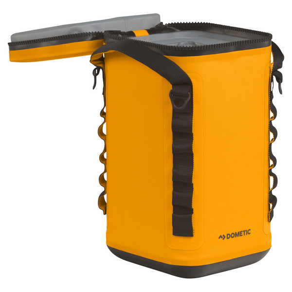 Dometic PREMIUM SOFT COOLER PSC9 - Kühltasche Ansicht 10