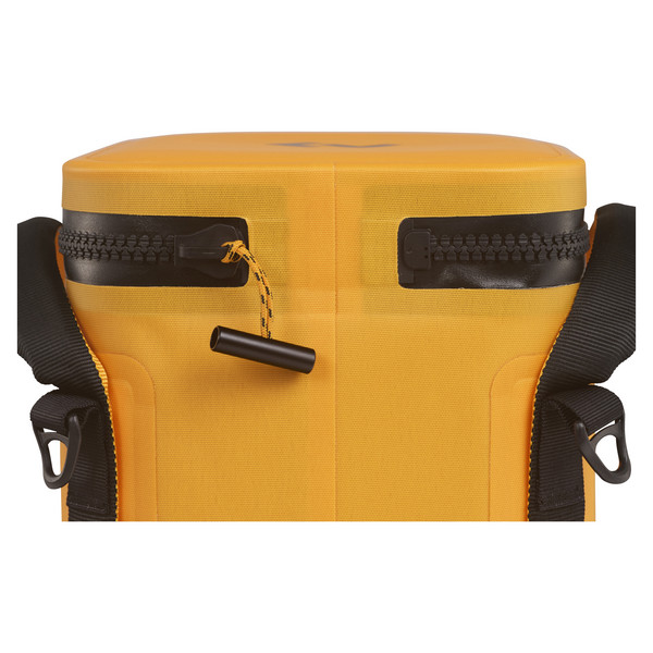 Dometic PREMIUM SOFT COOLER PSC9 - Kühltasche Ansicht 8