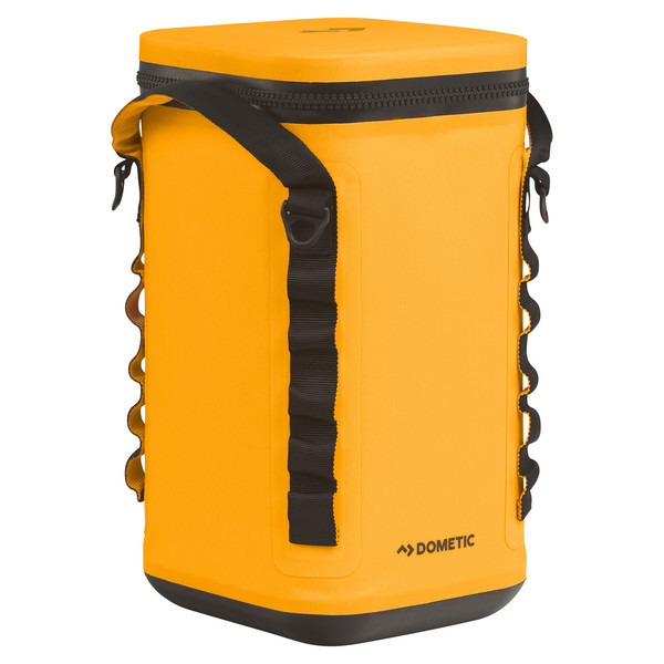 PREMIUM SOFT COOLER PSC9 - Kühltasche