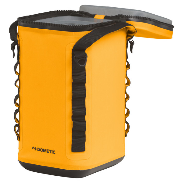 Dometic PREMIUM SOFT COOLER PSC9 - Kühltasche Ansicht 11