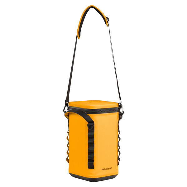 Dometic PREMIUM SOFT COOLER PSC9 - Kühltasche Ansicht 4
