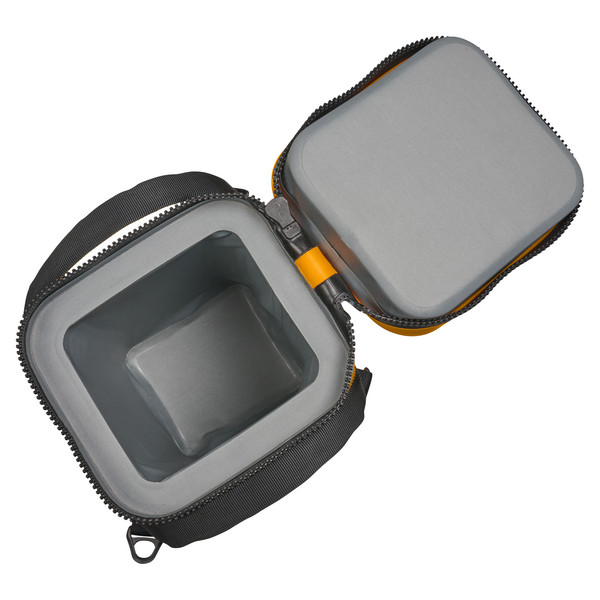 Dometic PREMIUM SOFT COOLER PSC9 - Kühltasche Ansicht 12