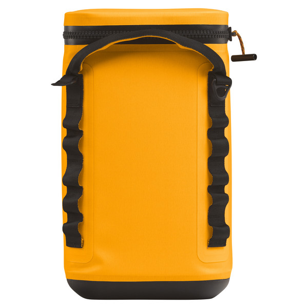 Dometic PREMIUM SOFT COOLER PSC19 - Kühltasche Ansicht 2