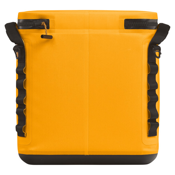 Dometic PREMIUM SOFT COOLER PSC19 - Kühltasche Ansicht 3