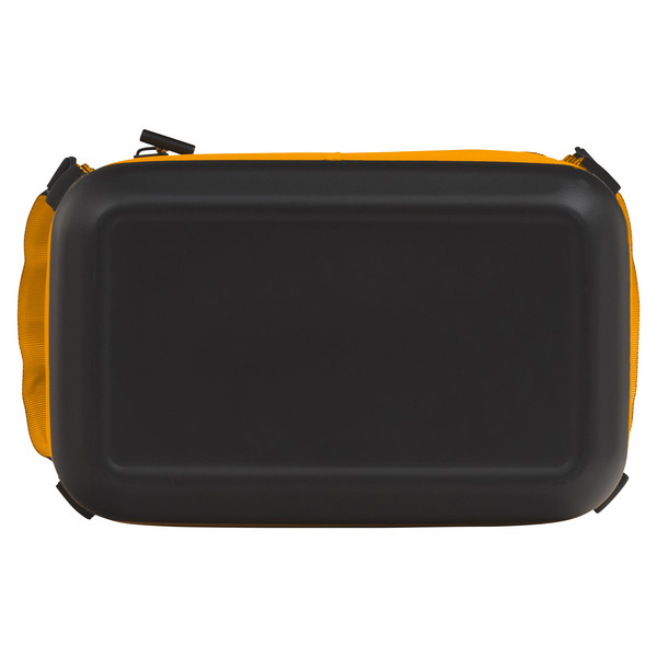 Dometic PREMIUM SOFT COOLER PSC19 - Kühltasche Ansicht 11