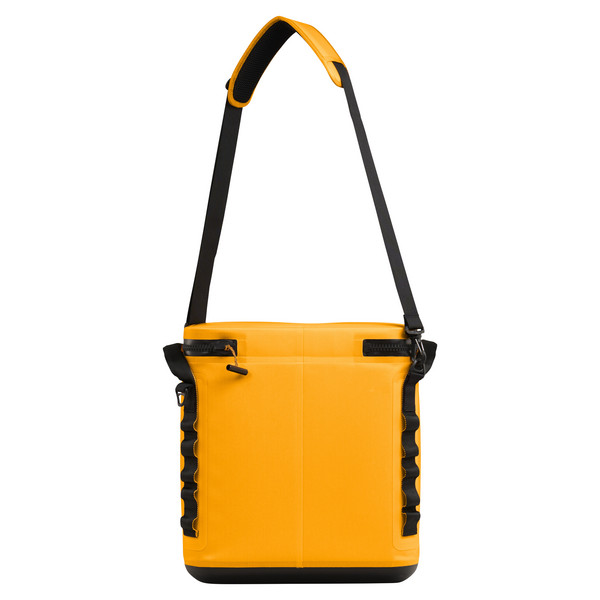 Dometic PREMIUM SOFT COOLER PSC19 - Kühltasche Ansicht 8
