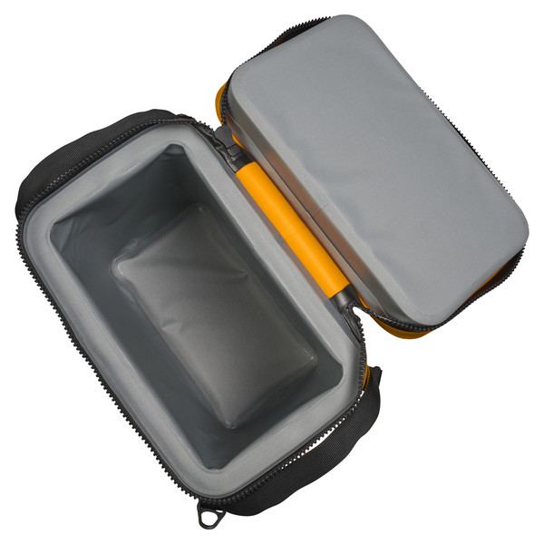 Dometic PREMIUM SOFT COOLER PSC19 - Kühltasche Ansicht 13