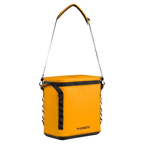 Dometic PREMIUM SOFT COOLER PSC19 - Kühltasche Ansicht 6