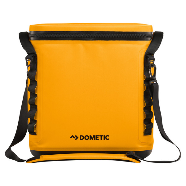 Dometic PREMIUM SOFT COOLER PSC19 - Kühltasche Ansicht 9