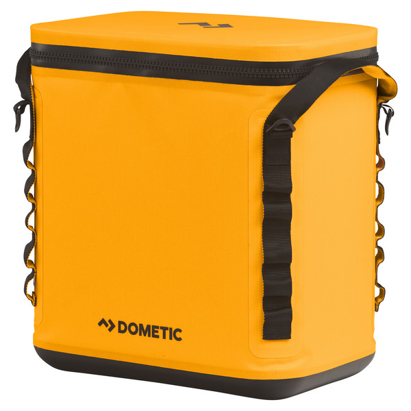 Dometic PREMIUM SOFT COOLER PSC19 - Kühltasche Ansicht 4
