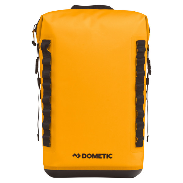 Dometic PREMIUM SOFT COOLER PSC22BP - Kühltasche Ansicht 6