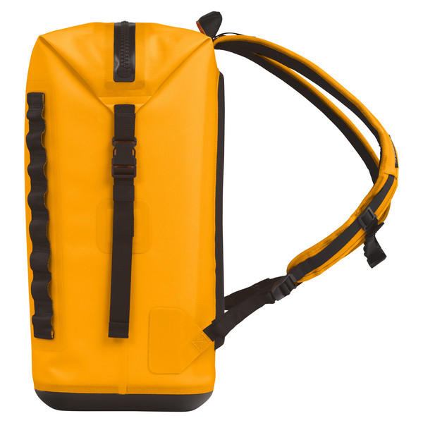 Dometic PREMIUM SOFT COOLER PSC22BP - Kühltasche Ansicht 5