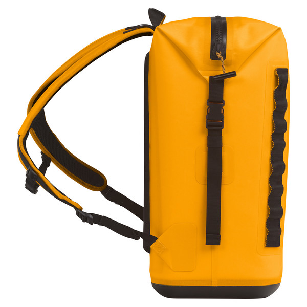 Dometic PREMIUM SOFT COOLER PSC22BP - Kühltasche Ansicht 2