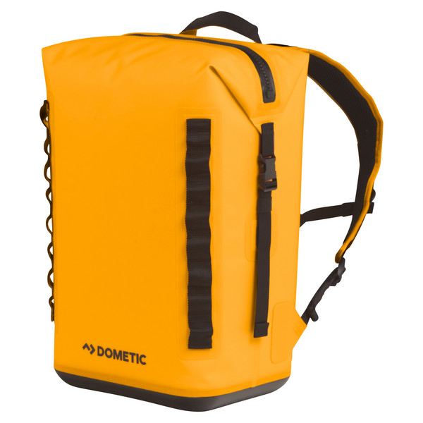 Dometic PREMIUM SOFT COOLER PSC22BP - Kühltasche Ansicht 4