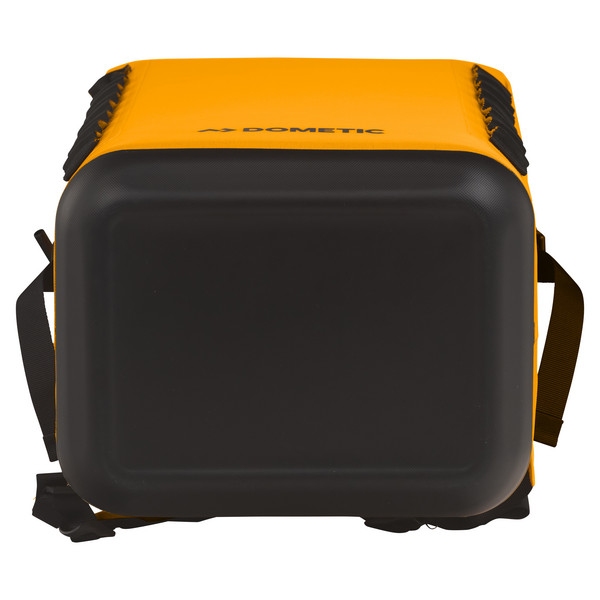 Dometic PREMIUM SOFT COOLER PSC22BP - Kühltasche Ansicht 9