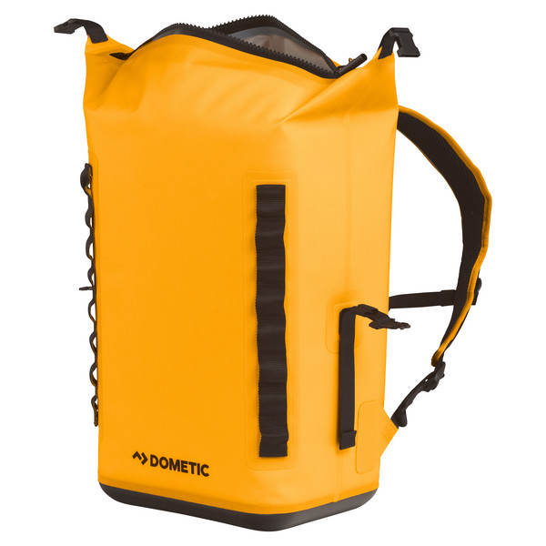 Dometic PREMIUM SOFT COOLER PSC22BP - Kühltasche Ansicht 11