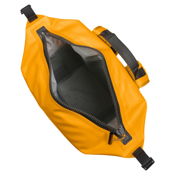 Dometic PREMIUM SOFT COOLER PSC22BP - Kühltasche Ansicht 12