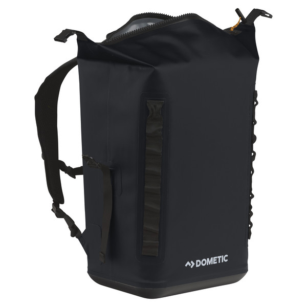 PREMIUM SOFT COOLER PSC22BP - Kühltasche-SLATE