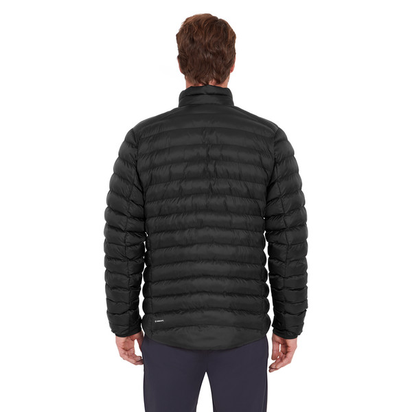 Rab CIRRUS JACKET Herren - Isolationsjacke Ansicht 4