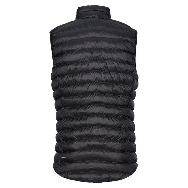 Rab CIRRUS VEST Herren - Weste Ansicht 2