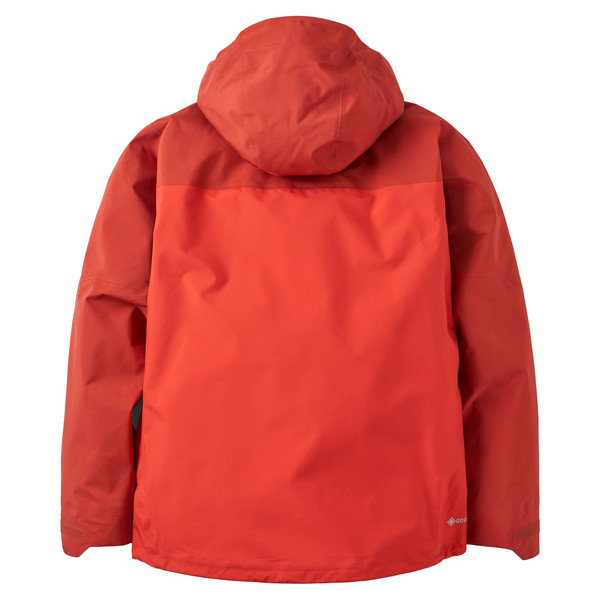 Rab LATOK MOUNTAIN GTX JACKET Herren - Hardshelljacke Ansicht 2