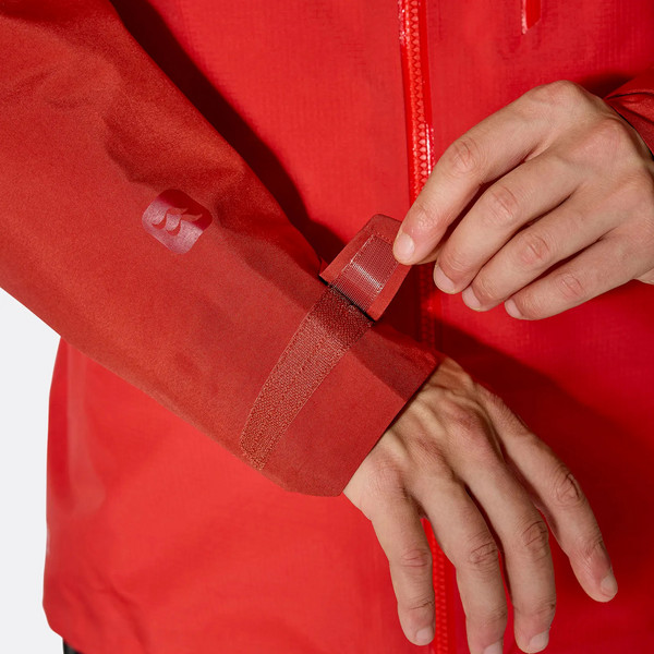 Rab LATOK MOUNTAIN GTX JACKET Herren - Hardshelljacke Ansicht 11