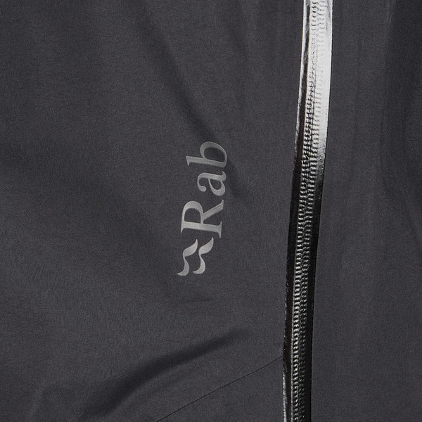 Rab KANGRI GTX PANTS Herren - Hardshellhose Ansicht 7