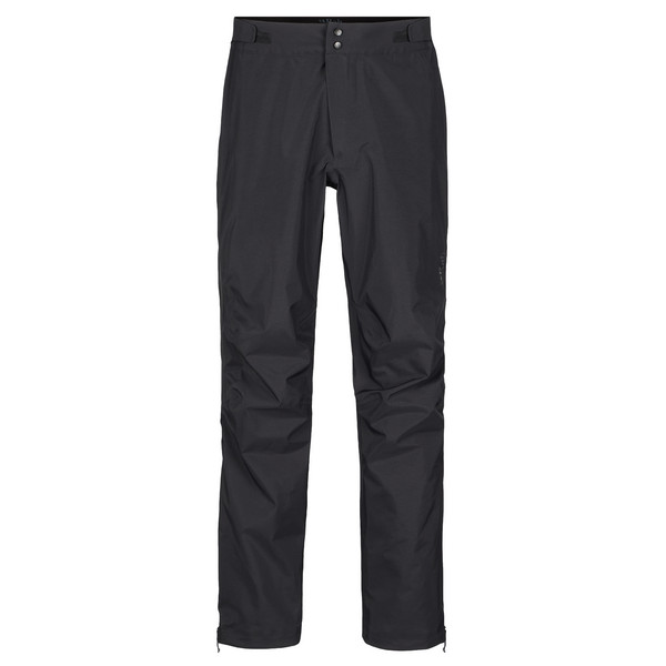 Rab KANGRI GTX PANTS Herren - Hardshellhose Ansicht 1